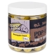 CARP-ONLY - Plávajúce boilies Pineapple Fever 80 g 12 mm