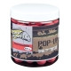 CARP-ONLY - Plávajúce boilies Red Diablo 80 g 12 mm