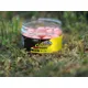 CARP-ONLY - Plávajúce boilies Red Diablo 80 g 12 mm