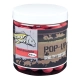 CARP-ONLY - Plávajúce boilies Red Diablo 80 g 20 mm