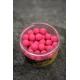 CARP-ONLY - Plávajúce boilies Squid & Liver 80 g 16 mm