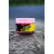 CARP-ONLY - Plávajúce boilies Squid & Liver 80 g 16 mm