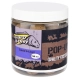 CARP-ONLY - Plávajúce boilies Squid & Liver 80 g 16 mm
