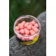 CARP-ONLY - Plávajúce boilies Strawberry Extra 80 g 12 mm