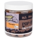 CARP-ONLY - Plávajúce boilies Tuna Spice 80 g 20 mm