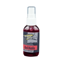 CARP-ONLY - Posilňovač v spreji 50 ml Red Diablo