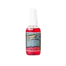 CARP-ONLY - Posilňovač v spreji 50 ml Strawberry Extra
