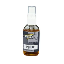 CARP-ONLY - Posilňovač v spreji 50 ml White FP