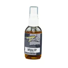 CARP-ONLY - Posilňovač v spreji 50 ml White FP