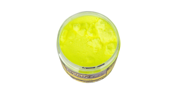 CARP-ONLY - Práškový dip 100 g Ananás