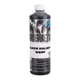 CARP-ONLY - Sirup Frenetic A.L.T. 500 ml Black Halibut