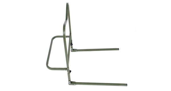CARP PORTER - Predná tyč Front Bar with Front Arm