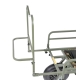 CARP PORTER - Predná tyč Front Bar with Front Arm