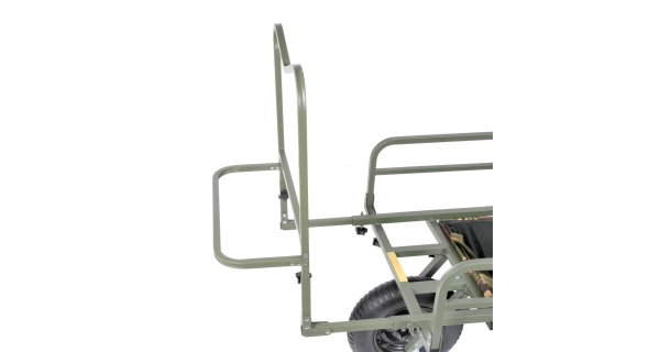 CARP PORTER - Predná tyč Front Bar with Front Arm