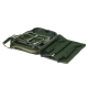 CARP PORTER - Prepravná taška Porter Travel Bag