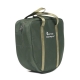 CARP PORTER - Taška na bicykle Porter Wheel Bag