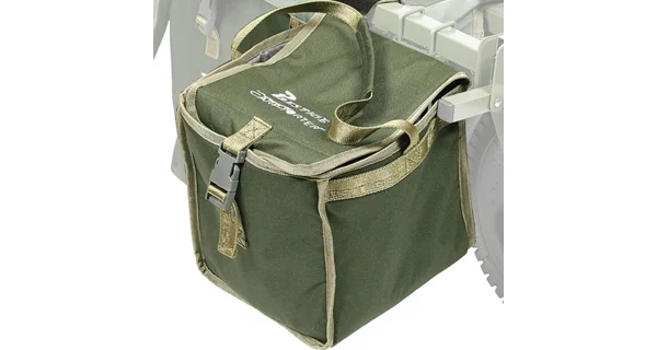 CARP PORTER - Taška na vozík Bait Porter-Pal