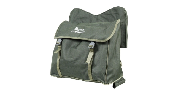 CARP PORTER - Taška na vozík Basic Front Bag