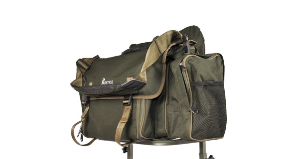 CARP PORTER - Taška na vozík Front Bag