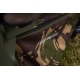 CARP PORTER - Vozík MK2 Fat Boy Barrow DPM