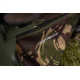 CARP PORTER - Vozík MK2 Fat Boy Barrow DPM