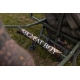 CARP PORTER - Vozík MK2 Fat Boy Barrow DPM