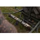 CARP PORTER - Vozík MK2 Fat Boy Barrow DPM