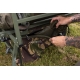 CARP PORTER - Vozík MK2 Fat Boy Barrow DPM