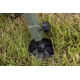 CARP PORTER - Vozík MK2 Fat Boy Barrow DPM