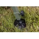 CARP PORTER - Vozík MK2 Fat Boy Barrow DPM