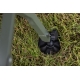 CARP PORTER - Vozík MK2 Fat Boy Barrow DPM