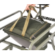 CARP PORTER - Vozík MK2 Fat Boy Barrow