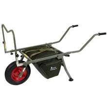 CARP PORTER - Vozík Porter-Lite Barrow CARP PORTER - Vozík Porter-Lite Barrow