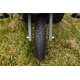 CARP PORTER - Vozík Porter-Lite Barrow