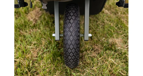 CARP PORTER - Vozík Porter-Lite Barrow