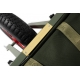 CARP PORTER - Vozík Porter-Lite Barrow