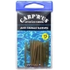 CARP ´R´ US - Anti Tangle Sleeves Long, 15 ks