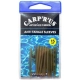 CARP ´R´ US - Anti Tangle Sleeves Long, 15 ks