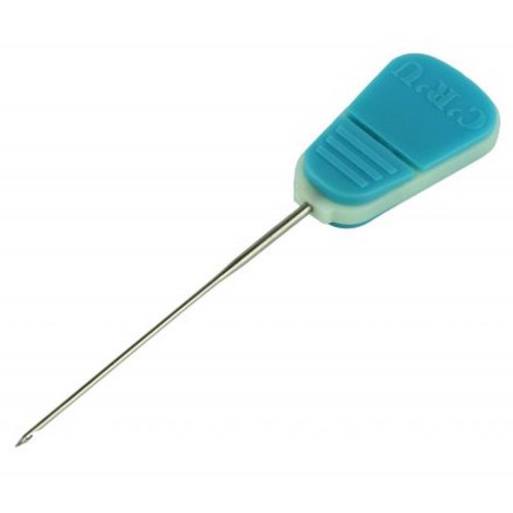 CARP ´R´ US - Boilie ihla Baiting Needle Short Spear Needle Blue