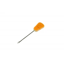 CARP ´R´ US - Boilie ihla CRU / baiting needle – original ratchet needle – orange