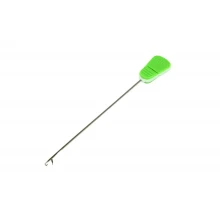 CARP ´R´ US - Boilie ihla CRU / baiting needle – stick ratchet needle - green