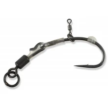 CARP ´R´ US - Carp´r´us - ready naked ronnie rig - predator 6, 3 ks