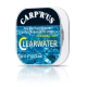 CARP ´R´ US - Clearwater fluorocarbon - 15 lb, 20 m