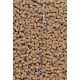 CARP ´R´ US - Combi Rig Stiff Link 50 lb Smooth 25 lb CNT 4, 2 ks