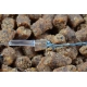 CARP ´R´ US - Combi Rig Stiff Link 50 lb Smooth 25 lb CNT 4, 2 ks