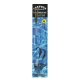CARP ´R´ US - Combi Rig Stiff Link 50 lb Smooth 25 lb CNT 4, 2 ks