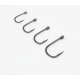 CARP ´R´ US - Háčiky Wide Gape veľ. 8 10 ks
