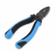 CARP ´R´ US - Krimpovacie kliešte Crimp Pliers