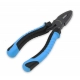 CARP ´R´ US - Krimpovacie kliešte Crimp Pliers
