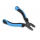 CARP ´R´ US - Krimpovacie kliešte Crimp Pliers